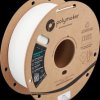 PA17002 Filament, Polymaker HT-PLA, White, 1.75 mm, 1 kg