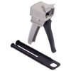 3M™ Scotch-Weld™ EPX™ Dispenser III 1:1 / 2:1