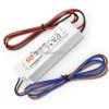 Zasilacz prąd. 350mA 9÷48V DC IP67 LPC-20-350