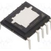 LNK6776V