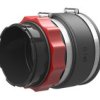 Pokrywa Systemowa Kes Ma150 D