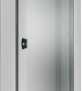Szafa rack 19'' Schneider Electric NSYVDA33U66B (S x W x G) 600 x 1600 x 600 mm 33 U