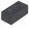 AM2M-1205DH30-NZ