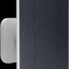 SV-SPC3W-1A-W Solar panel for Yale surveillance camera