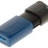 Pendrive USB 3.2 Gen 1 FD-64/DTXM-KINGSTON 64 GB