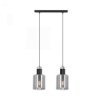 Lampa Wisząca K-5251 Z Serii Brus Kaja Lighting