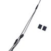 Jednostka lekka Reely RE-7861020
