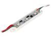 HC-F12V-7515