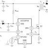 High-Efficiency Off-Line CV and CC Flyback Controller with Primary-Side Regulation (PSR) | DBV | 6 | -40 to 125