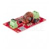 Moduł do zasilania rejestratora, przetwornica DC/DC 12V IP20 ATTE