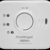 NM-CO10X-INT Carbon monoxide detector with ten-year battery