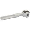 Draper 30479 Grinding Wheel Dresser