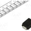 P6SMB15CA-EA