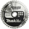 Makita B-64630 Circular Saw Blade 260x30x2.15mm 45 cogs 1pc