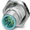 Złącze do zabudowy Phoenix Contact SACC-DSI-MS-8CON-L180/SH TQ 1456530 20 szt.