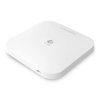 Wewnętrzny Access Point WiFi 6 802.11ax, 2.5GbE, zarządzalny ECW230