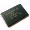 Pamięć FLASH 29F400B TSOP48 (SMD) AMD 90ns