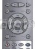 Zamiennik SAMSUNG AA59-00221B
