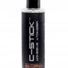 New C-Stick - Coro Technology 3D Printing Adhesive Atomizer