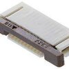 Molex 524372871 Złącze FFC, FPC, 1 szt.
