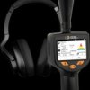 PCE-LDC 20 PCE-LDC 20 leak detector