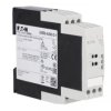Przekaźnik kontroli asymetri faz 1P 0,5sek 380-415V AC EMR6-A500-D-1 184762