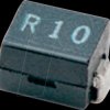 SCI1210FT220J-ROHS Inductor, SMD, 1210, 22 µH