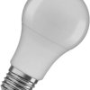 Żarówka LED OSRAM HOMELIGHTING 4058075428560 E-27 8.5 W = 60 W 806 lm biały 1 szt.