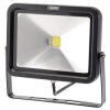 Draper 66034 30W COB LED Slimline Wall Mounted Floodlight - 1,950 Lm