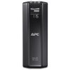 Zas.awar.Back-UPS Pro 1200,230V FR