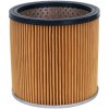 Sealey PC477.PF Reusable Cartridge Filter for PC477
