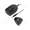 55WMM30CN18000U