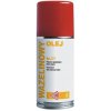 Spray Olej Wazelinowy 150ml