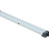 Zespół oświetleniowy LED autom wyłącznik magnes DN-19 LIGHT-3
