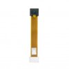 1/7.5'' CMOS OV7251 Global Shutter Standalone NoIR Camera - kamera z sensorem OV7251 0,3MP