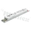 Xitanium 41W 0.5-0.8A 51V DS 230V - Zasilacze do LED