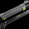 Zraszacz wahadłowy regulowany z metalową podstawą XTR STALCO GARDEN S101410084