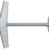 Kołek rozporowy Fischer KD 4, 14 mm, zestaw, 25 szt.