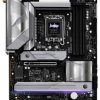 Płyta główna ASRock Z890 LiveMixer WiFi #####Intel® 1851 ATX Intel® Z890