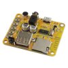 Odbiornik audio z modułem Bluetooth 4.2