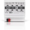 SATEL KNX 8-kanałowy aktor wejść binarnych KNX-BIN24