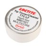 Multicore LOCTITE 706397 TTC-LF MM01921 Lead Free Tip Tinner / Cleaner 15g/0.5oz