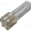 VOLKEL-25748