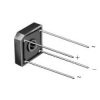 GBPC6005 Glass Passivated Single-Phase Bridge Rectifier