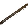 Roughneck 66-846 Bowsaw Blade - Raker Teeth 750mm (30in)