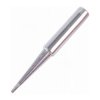 GROT 606(1.2mm) XY389/399/1680/1700/Q236/706/3104/936/LS917