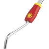 WOLF-Garten Motyka 71AAA010650 HU-M 10 10 cm Wolf Combisystem Multi-Star
