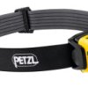 Latarka nagłowna Petzl