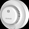 DHI-HY-SA13A Smoke detector, 5-year battery