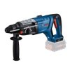 Bosch GBH 18V-28 D Cordless SDS Hammer